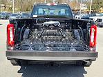 2024 Ford F-350 Crew Cab DRW 4x4, Pickup for sale #4R6517 - photo 8