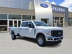 New 2024 Ford F-250 XL Crew Cab 4x4, Pickup for sale #4R6523 - photo 1