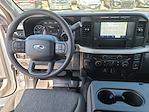 New 2024 Ford F-250 XL Crew Cab 4x4, Pickup for sale #4R6523 - photo 16