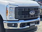 New 2024 Ford F-250 XL Crew Cab 4x4, Pickup for sale #4R6523 - photo 4