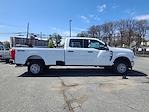 New 2024 Ford F-250 XL Crew Cab 4x4, Pickup for sale #4R6523 - photo 7