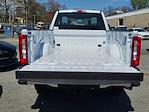 New 2024 Ford F-250 XL Crew Cab 4x4, Pickup for sale #4R6523 - photo 9