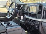 New 2024 Ford F-250 XL Crew Cab 4x4, Pickup for sale #4R6523 - photo 10