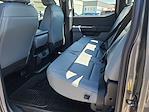 New 2024 Ford F-250 XL Crew Cab 4x4, Pickup for sale #4R6526 - photo 14