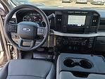 New 2024 Ford F-250 XL Crew Cab 4x4, Pickup for sale #4R6526 - photo 15