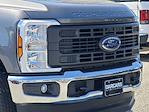 New 2024 Ford F-250 XL Crew Cab 4x4, Pickup for sale #4R6526 - photo 3