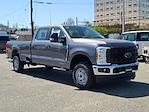 New 2024 Ford F-250 XL Crew Cab 4x4, Pickup for sale #4R6526 - photo 28