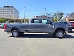 New 2024 Ford F-250 XL Crew Cab 4x4, Pickup for sale #4R6526 - photo 6