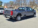 New 2024 Ford F-250 XL Crew Cab 4x4, Pickup for sale #4R6526 - photo 2
