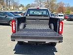 New 2024 Ford F-250 XL Crew Cab 4x4, Pickup for sale #4R6526 - photo 8