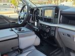 New 2024 Ford F-250 XL Crew Cab 4x4, Pickup for sale #4R6526 - photo 9