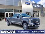 2024 Ford F-250 Crew Cab 4x4, Pickup for sale #4R6538 - photo 1