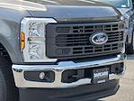 2024 Ford F-250 Crew Cab 4x4, Pickup for sale #4R6538 - photo 3