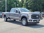 2024 Ford F-250 Crew Cab 4x4, Pickup for sale #4R6538 - photo 27