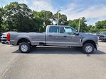 2024 Ford F-250 Crew Cab 4x4, Pickup for sale #4R6538 - photo 6