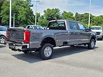 2024 Ford F-250 Crew Cab 4x4, Pickup for sale #4R6538 - photo 2