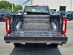 2024 Ford F-250 Crew Cab 4x4, Pickup for sale #4R6538 - photo 8