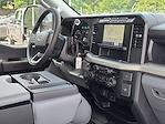 2024 Ford F-250 Crew Cab 4x4, Pickup for sale #4R6538 - photo 9