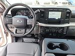 New 2024 Ford F-250 XL Crew Cab 4x4, Pickup for sale #4R6540 - photo 15