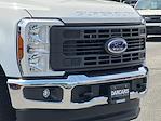 New 2024 Ford F-250 XL Crew Cab 4x4, Pickup for sale #4R6540 - photo 3