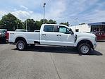 New 2024 Ford F-250 XL Crew Cab 4x4, Pickup for sale #4R6540 - photo 6