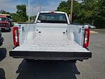 New 2024 Ford F-250 XL Crew Cab 4x4, Pickup for sale #4R6540 - photo 8