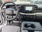 New 2024 Ford F-250 XL Crew Cab 4x4, Pickup for sale #4R6544 - photo 15