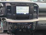 New 2024 Ford F-250 XL Crew Cab 4x4, Pickup for sale #4R6544 - photo 16