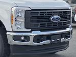 New 2024 Ford F-250 XL Crew Cab 4x4, Pickup for sale #4R6544 - photo 3