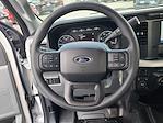 New 2024 Ford F-250 XL Crew Cab 4x4, Pickup for sale #4R6544 - photo 21