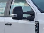 New 2024 Ford F-250 XL Crew Cab 4x4, Pickup for sale #4R6544 - photo 4