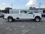 New 2024 Ford F-250 XL Crew Cab 4x4, Pickup for sale #4R6544 - photo 6