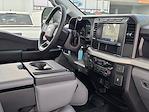 New 2024 Ford F-250 XL Crew Cab 4x4, Pickup for sale #4R6544 - photo 9