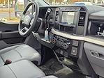 New 2024 Ford F-350 XL Regular Cab 4x2, Service Truck for sale #4R6553 - photo 9