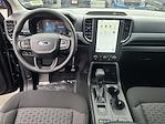 New 2024 Ford Ranger XL SuperCrew Cab 4x4, Pickup for sale #4R7001 - photo 15