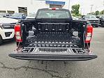 New 2024 Ford Ranger XL SuperCrew Cab 4x4, Pickup for sale #4R7001 - photo 8