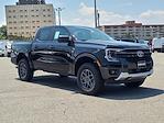 New 2024 Ford Ranger XLT SuperCrew Cab 4x4, Pickup for sale #4R7002 - photo 28