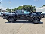 New 2024 Ford Ranger XLT SuperCrew Cab 4x4, Pickup for sale #4R7002 - photo 6