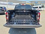 New 2024 Ford Ranger XLT SuperCrew Cab 4x4, Pickup for sale #4R7002 - photo 8