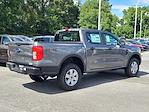 New 2024 Ford Ranger XL SuperCrew Cab 4x4, Pickup for sale #4R7005 - photo 2