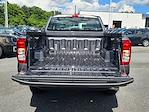 New 2024 Ford Ranger XL SuperCrew Cab 4x4, Pickup for sale #4R7005 - photo 8