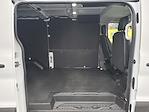New 2024 Ford Transit 350 Super Cab Low Roof RWD, Empty Cargo Van for sale #4R7500 - photo 12