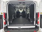 New 2024 Ford Transit 350 Super Cab Low Roof RWD, Empty Cargo Van for sale #4R7500 - photo 2
