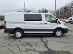 New 2024 Ford Transit 350 Super Cab Low Roof RWD, Empty Cargo Van for sale #4R7500 - photo 6