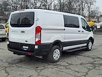 New 2024 Ford Transit 350 Super Cab Low Roof RWD, Empty Cargo Van for sale #4R7500 - photo 7