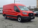 2024 Ford Transit 150 Medium Roof RWD, Empty Cargo Van for sale #4R7501 - photo 27