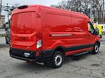 2024 Ford Transit 150 Medium Roof RWD, Empty Cargo Van for sale #4R7501 - photo 7