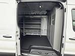 New 2024 Ford Transit 350 HD Base High Roof AWD, Holman Quick Package GO Upfitted Cargo Van for sale #4R7502 - photo 12