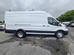 New 2024 Ford Transit 350 HD Base High Roof AWD, Holman Quick Package GO Upfitted Cargo Van for sale #4R7502 - photo 6