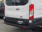 New 2024 Ford Transit 350 HD Base High Roof AWD, Holman Quick Package GO Upfitted Cargo Van for sale #4R7502 - photo 8